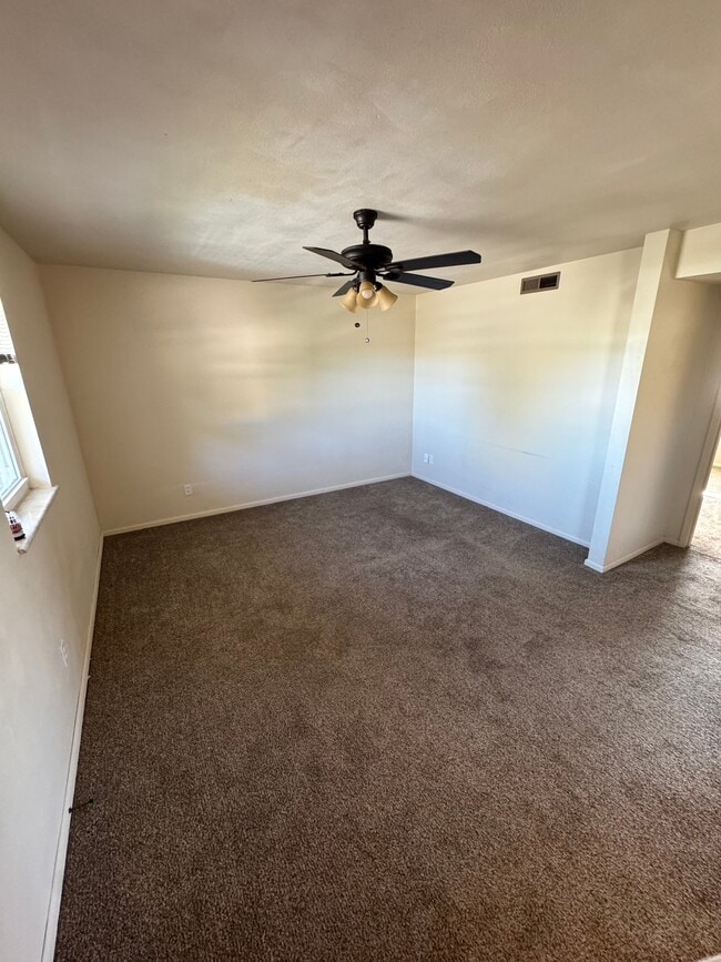 Building Photo - 109 Lee Dr