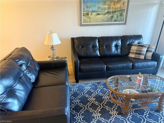 Foto del edificio - 13070 Amberley Ct