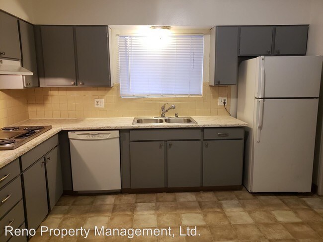 Foto del edificio - 3 br, 2 bath House - 1000 Kings Row