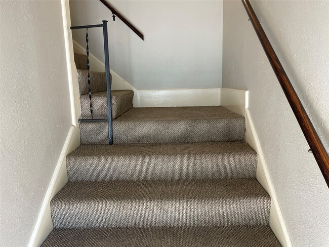 Foto del edificio - 1511 22nd St