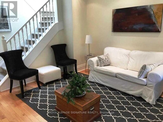 Building Photo - 348 Logan Ave