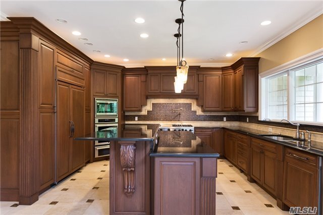Foto del edificio - 78 Swan Ct