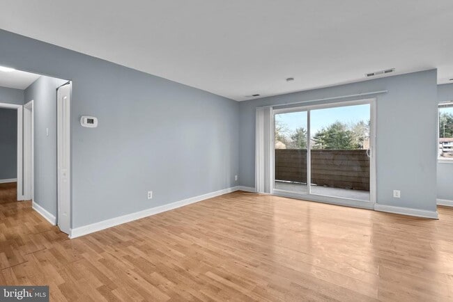 Building Photo - 19413 Brassie Pl