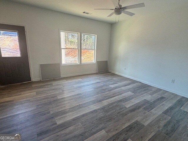 Foto del edificio - 20 Sanford Ave