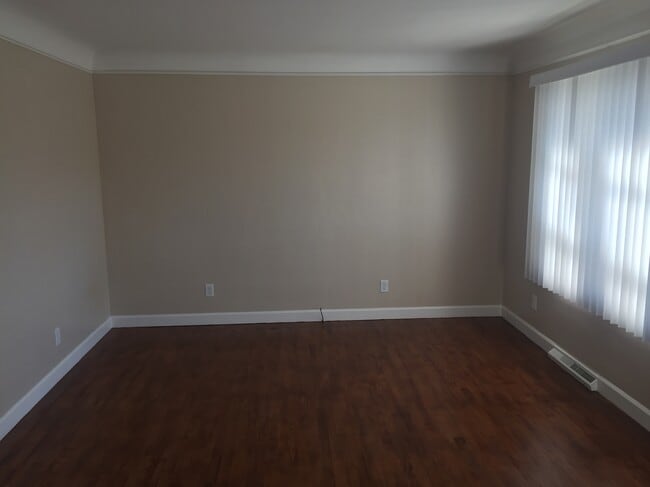 Foto del edificio - 3882 N Hartford Dr