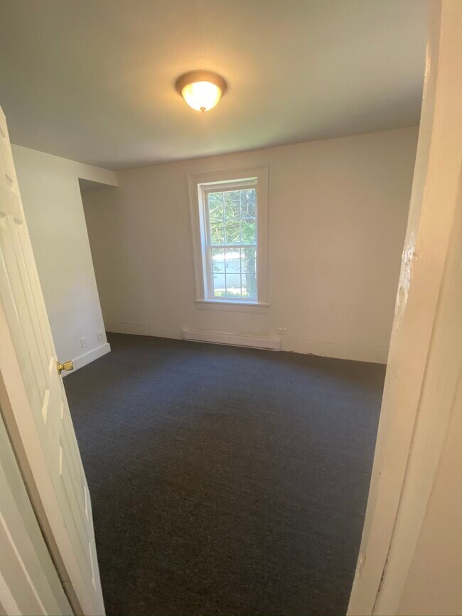 Foto del edificio - 205 Main St