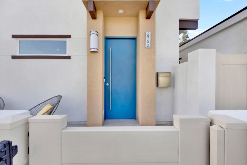 Photo - 2352 E Poppy St (Long Beach, CA)