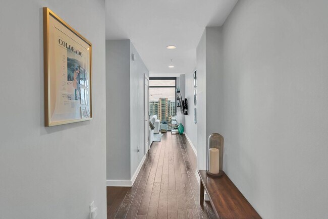 Foto del edificio - 1212 Laurel St