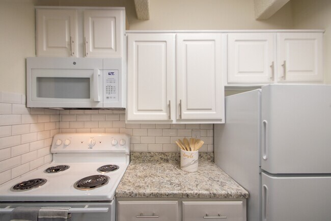 Foto del edificio - Harvard Square