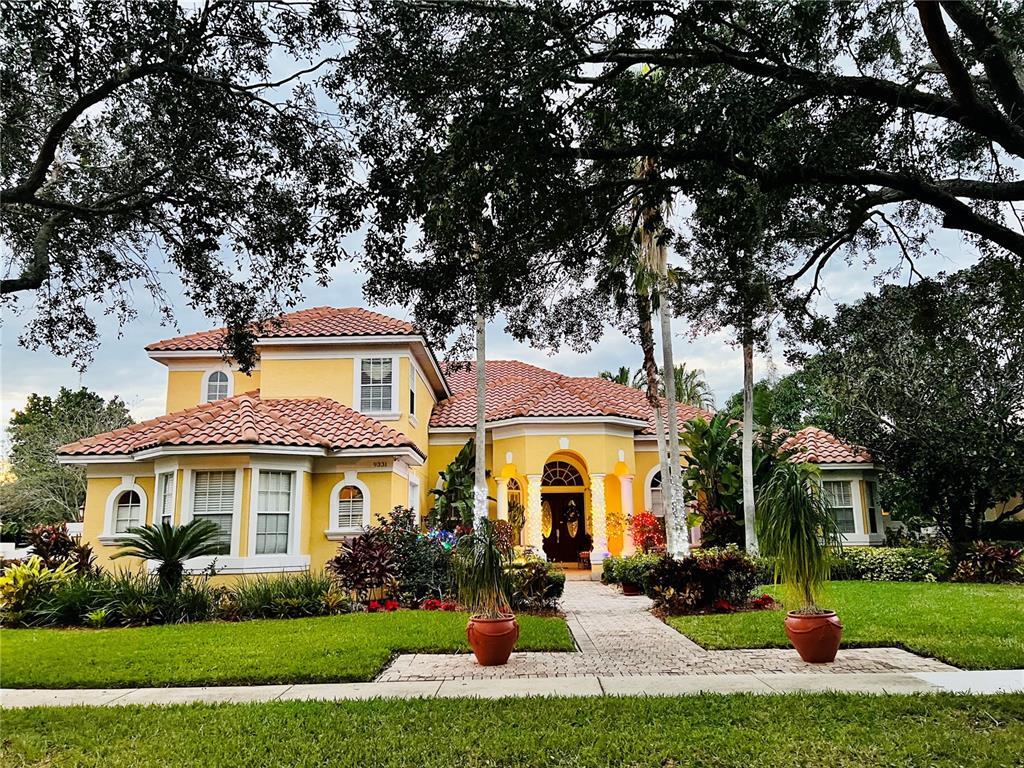 Primary Photo - 9331 Southern Breeze Dr
