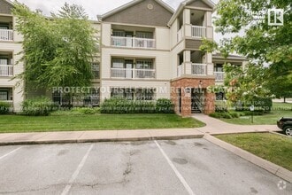 Building Photo - 4261 NE Meadow Creek Cir