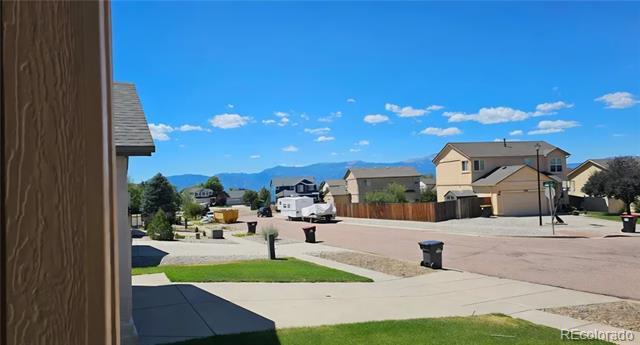 Building Photo - 8930 Christy Ct