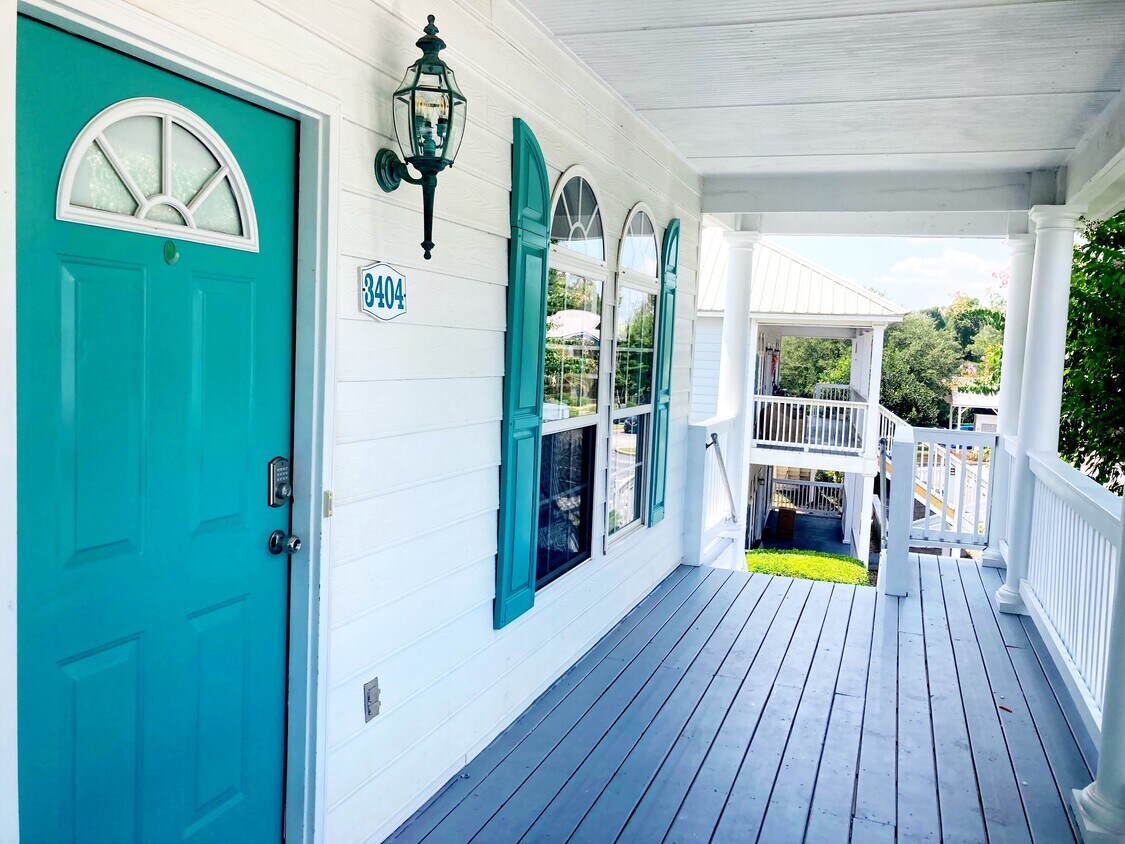 Foto principal - 8082 Veterans Pkwy