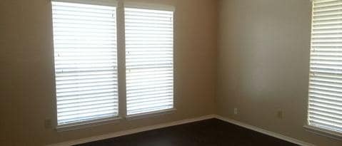 Building Photo - 111 Peachtree Ct