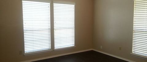 Foto del edificio - 111 Peachtree Ct