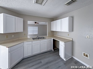 Building Photo - 9730 Frost Plain Dr