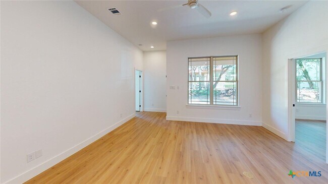 Foto del edificio - 1108 Chestnut St