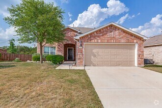 Building Photo - 2607 Amethyst Dr