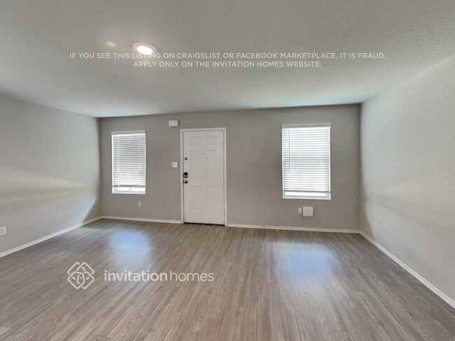 Foto del edificio - 5517 Verdugos Pl