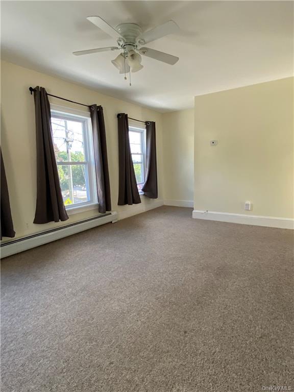 Foto del edificio - 145 E Central Ave