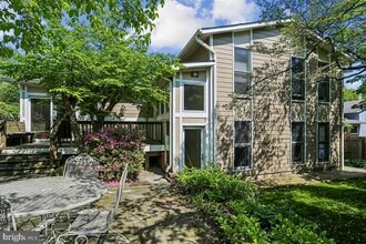 Building Photo - 6314 Marjory Ln