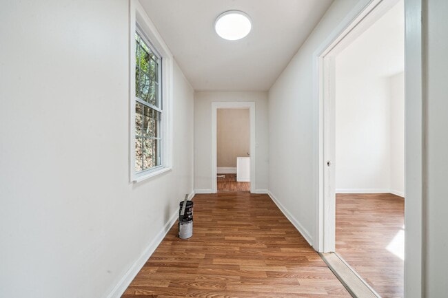 Photo - Spacious 3 Bedroom Home in Spring Garden (Single Family)