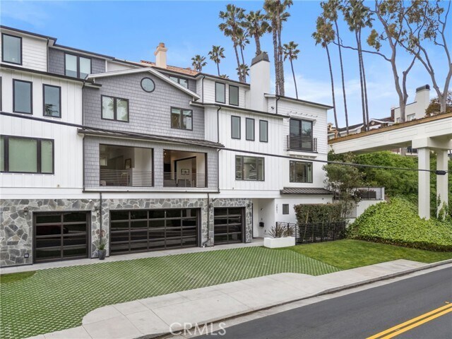 Foto principal - 2801 Bayside Dr