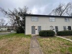 Primary Photo - 1100 Cotton Ave SW