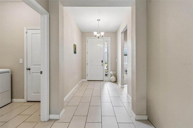 Foto del edificio - 2959 Storybrook Preserve Dr