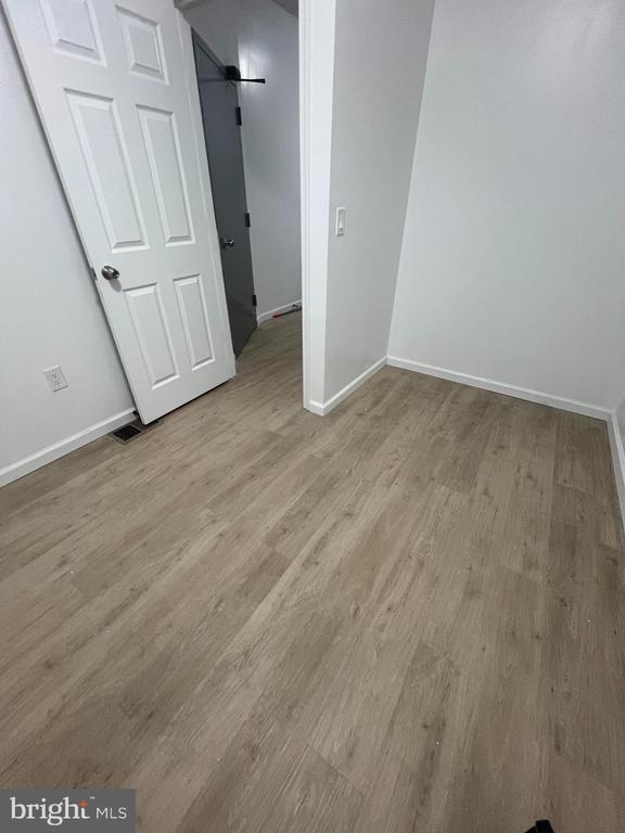 Foto del edificio - 4422 Locust St