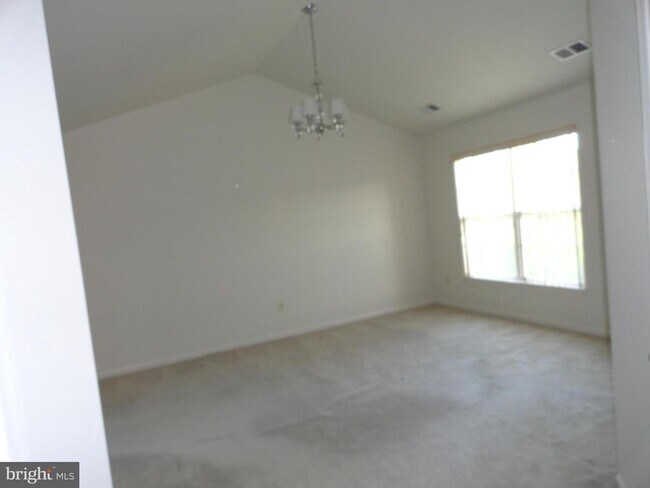 Foto del edificio - 8708 Hidden Pool Ct