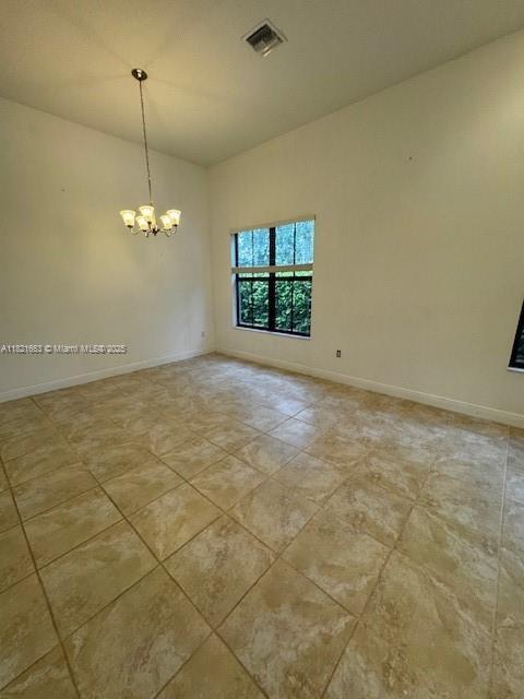 Foto del edificio - 3927 NW 84th Way