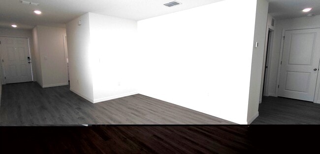 Foto del edificio - 36171 Sunflower Hill Dr