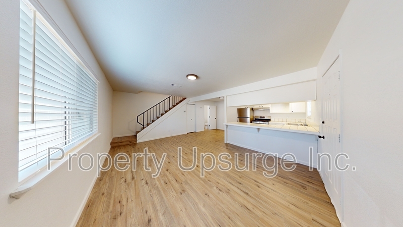 Foto principal - 488 Wiltsey Rd