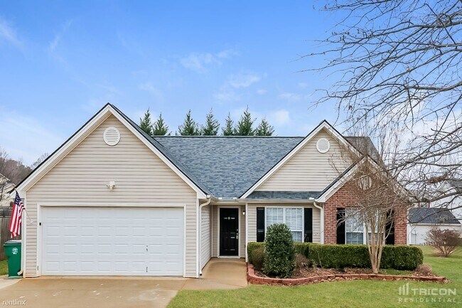 Building Photo - 180 Shenandoah Dr