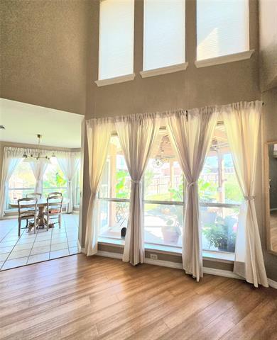 Foto del edificio - 436 Ridge Point Dr
