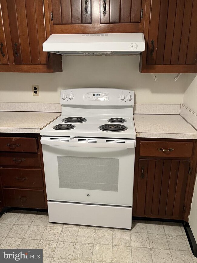 Foto del edificio - 400 Winding Way