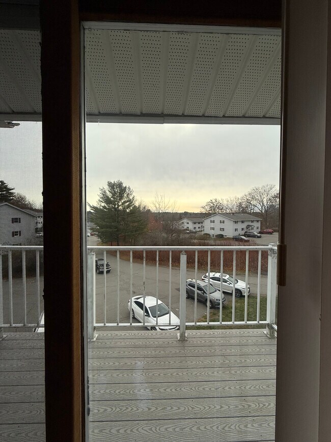 Foto del edificio - 826 State St