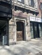Foto principal - 69 Harney Rd