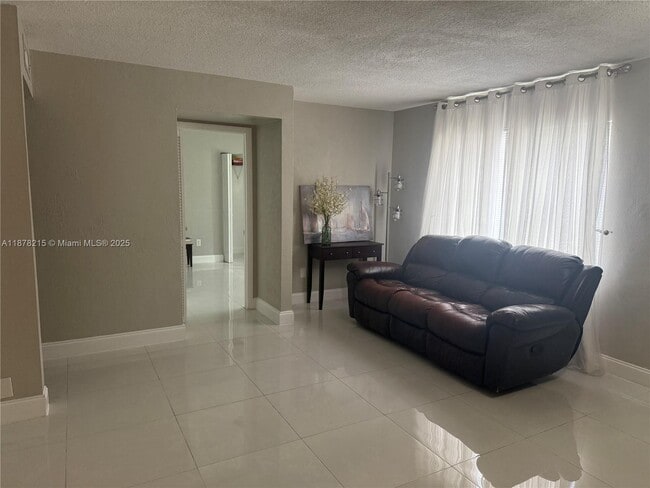 Foto del edificio - 7105 W 13th Ave