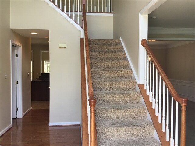 Foto del edificio - 1009 Yarrow St