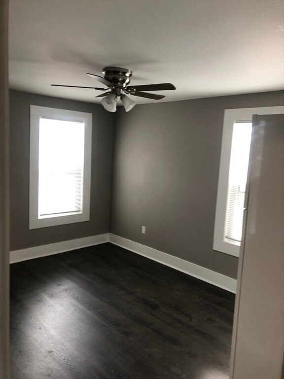 Building Photo - 5 Liberty St