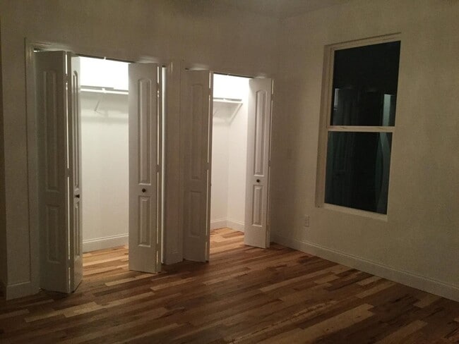 Building Photo - Private 3/2 in Harrison Coming SOON! Must ...