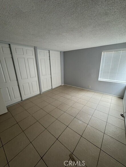 Foto del edificio - 1400 W Edgehill Rd