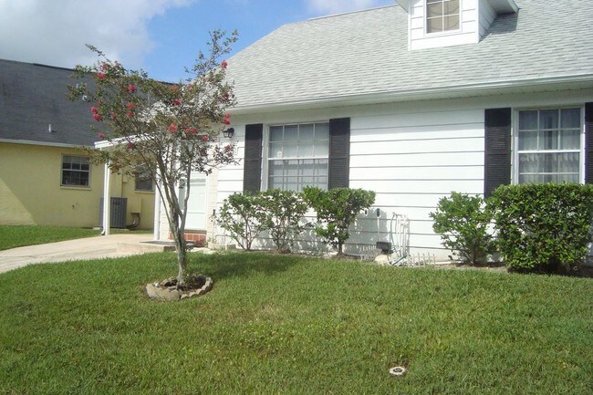 Foto del edificio - Delightful Wilds In a 55 community