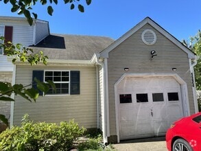 Building Photo - 1224 Corkwood Cir