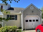 Foto principal - 1224 Corkwood Cir