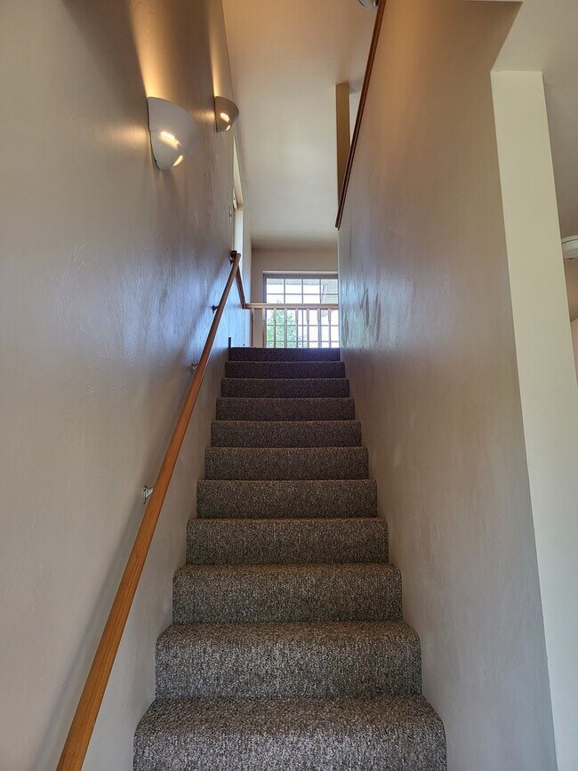 Foto del edificio - Nice 3 Bedroom