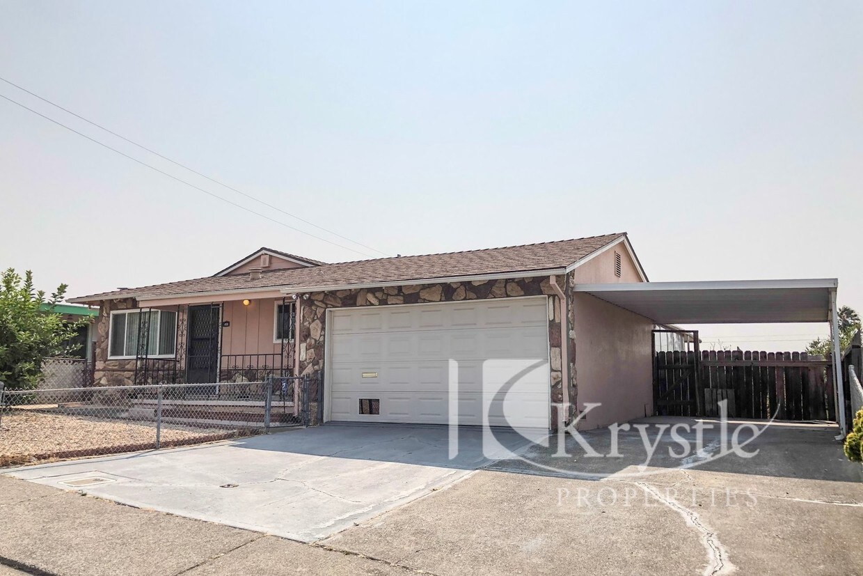 Primary Photo - 455 Wilshire Ave