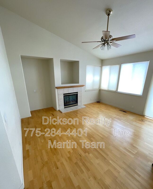 Building Photo - 2260 Emerald View Ct